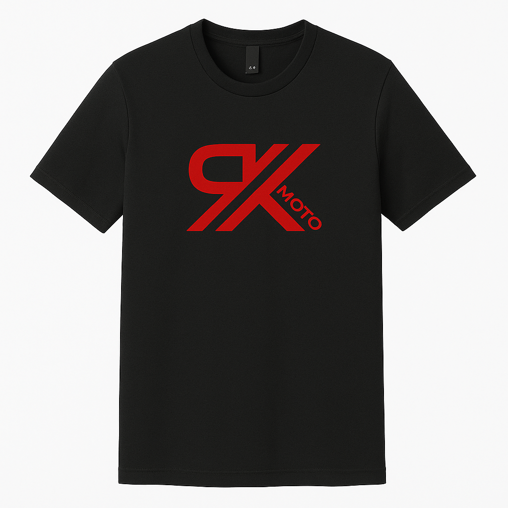 RX Protects Men’s T-Shirt