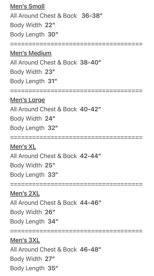 RX Moto Armored Hoodie (White)