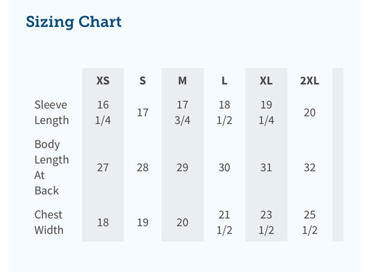 RX Moto Men’s T-Shirt (Black)