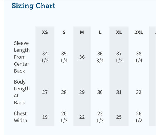 RX Moto Men’s District Hoodie (Black)