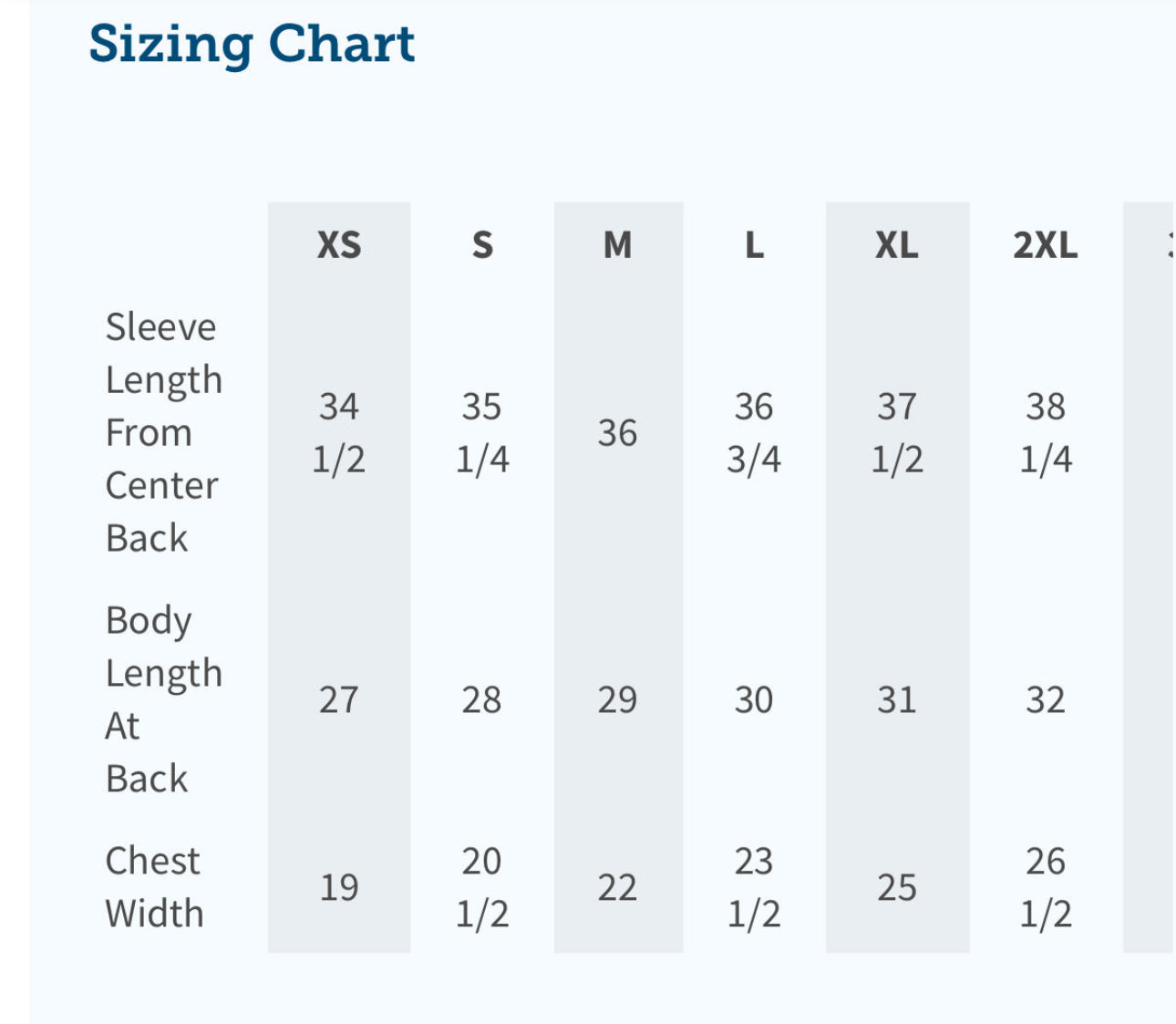 RX Moto Official Men’s District Hoodie