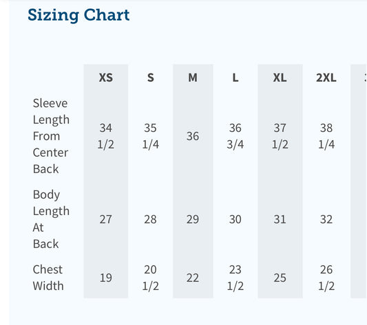 RX Moto Men’s District Hoodie (White)