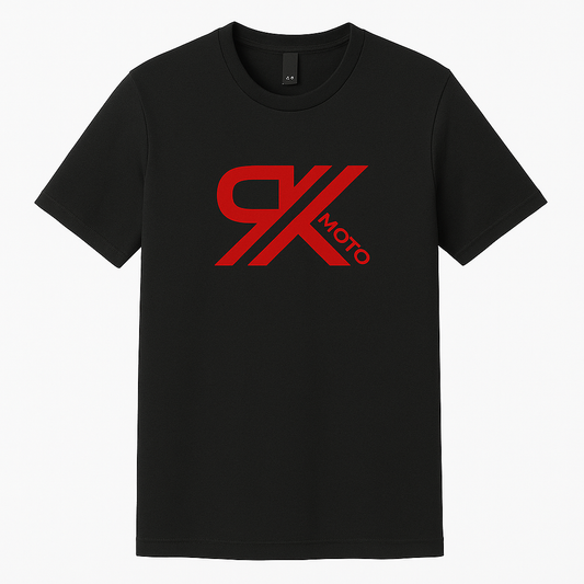 RX Protects Men’s T-Shirt